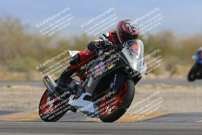 media/Mar-20-2023-Moto Forza (Mon) [[d0bbc59e78]]/2-B Group (Yellow)/Session 3 (Turn 2)/